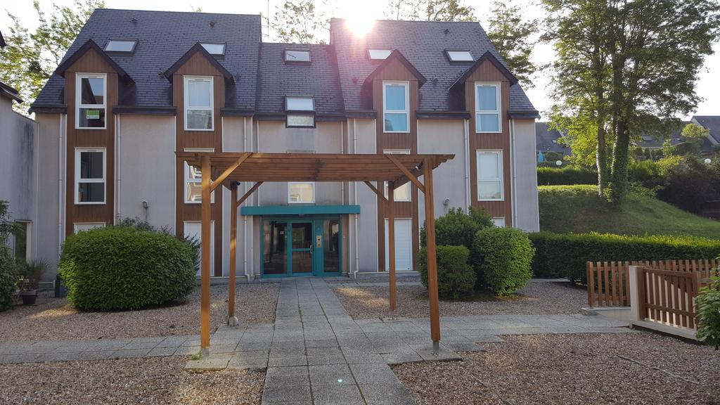 Studio Au Calme Apartment Deville-les-Rouen Phòng bức ảnh